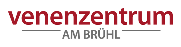 Logo Venenzentrum